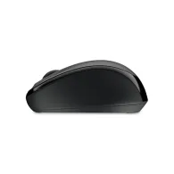 Mysz bezprzewodowa Microsoft Wireless Mobile Mouse 3500 GMF-00008, Czarna | Sklep ITnes.pl, IT for BUSINESS