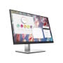 Monitor HP E27Q 9VG82A3 - zdjęcie poglądowe 1