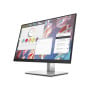 Monitor HP E27Q 9VG82A3 - zdjęcie poglądowe 2