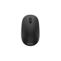 Mysz bezprzewodowa Philips 1600 DPI SPK7407B/00 - Czarna | Sklep ITnes.pl - IT for BUSINESS