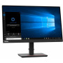 Monitor Lenovo ThinkVision S22e-20 62C6KAT1EU - zdjęcie poglądowe 1