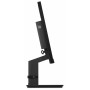 Monitor Lenovo ThinkVision S22e-20 62C6KAT1EU - zdjęcie poglądowe 2