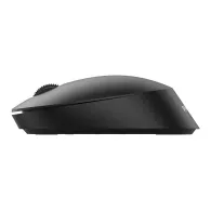 Mysz bezprzewodowa Philips 1600 DPI SPK7407B/00 - Czarna | Sklep ITnes.pl - IT for BUSINESS
