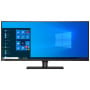 Monitor Lenovo ThinkVision P40w-20 62C1GAT6EU - zdjęcie poglądowe 6