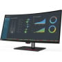 Monitor Lenovo ThinkVision P40w-20 62C1GAT6EU - zdjęcie poglądowe 1