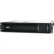 Zasilacz awaryjny UPS APC Smart-UPS SMT750RMI2UC, Rack 2U, 750VA|500W, 4 x IEC C13, 1 x RJ-45, 1 x USB | Sklep ITnes.pl, IT for 
