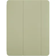 Etui na tablet Apple Smart Folio MWKC3ZM/A, do iPada Air 13 (M2), Jasnozielony | Sklep ITnes.pl, IT for BUSINESS