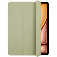 Etui na tablet Apple Smart Folio MWKC3ZM/A, do iPada Air 13 (M2), Jasnozielony | Sklep ITnes.pl, IT for BUSINESS