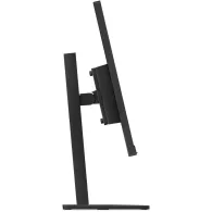 Monitor Lenovo ThinkVision E24-40 64BAMAT1EU - zdjęcie poglądowe 3