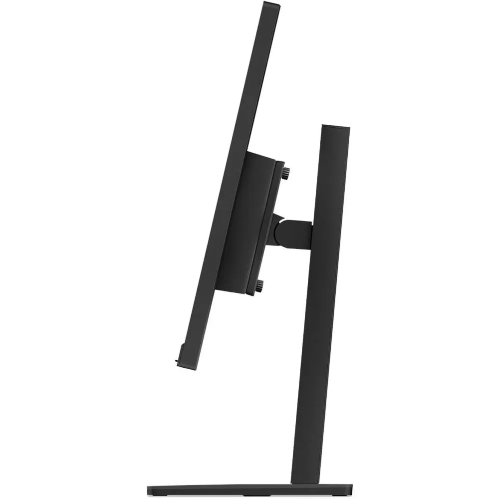 Zdjęcie urządzenia Lenovo ThinkVision E24-40 64BAMAT1EU