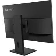 Monitor Lenovo ThinkVision E24-40 64BAMAT1EU - zdjęcie poglądowe 5