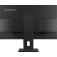 Monitor Lenovo ThinkVision E24-40 64BAMAT1EU - zdjęcie poglądowe 6