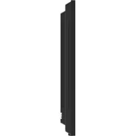 Monitor iiyama ProLite LH5064UHS-B1AG, 49,5", 3840x2160 (4K), IPS, 6,5 ms, USB-C, Czarny | Sklep ITnes.pl, IT for BUSINESS
