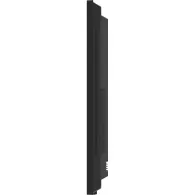 Monitor iiyama ProLite LH5064UHS-B1AG, 49,5", 3840x2160 (4K), IPS, 6,5 ms, USB-C, Czarny | Sklep ITnes.pl, IT for BUSINESS