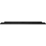 Monitor iiyama ProLite LH5064UHS-B1AG, 49,5", 3840x2160 (4K), IPS, 6,5 ms, USB-C, Czarny | Sklep ITnes.pl, IT for BUSINESS