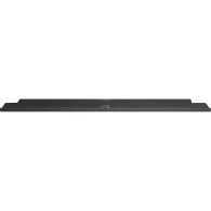 Monitor iiyama ProLite LH5064UHS-B1AG, 49,5", 3840x2160 (4K), IPS, 6,5 ms, USB-C, Czarny | Sklep ITnes.pl, IT for BUSINESS