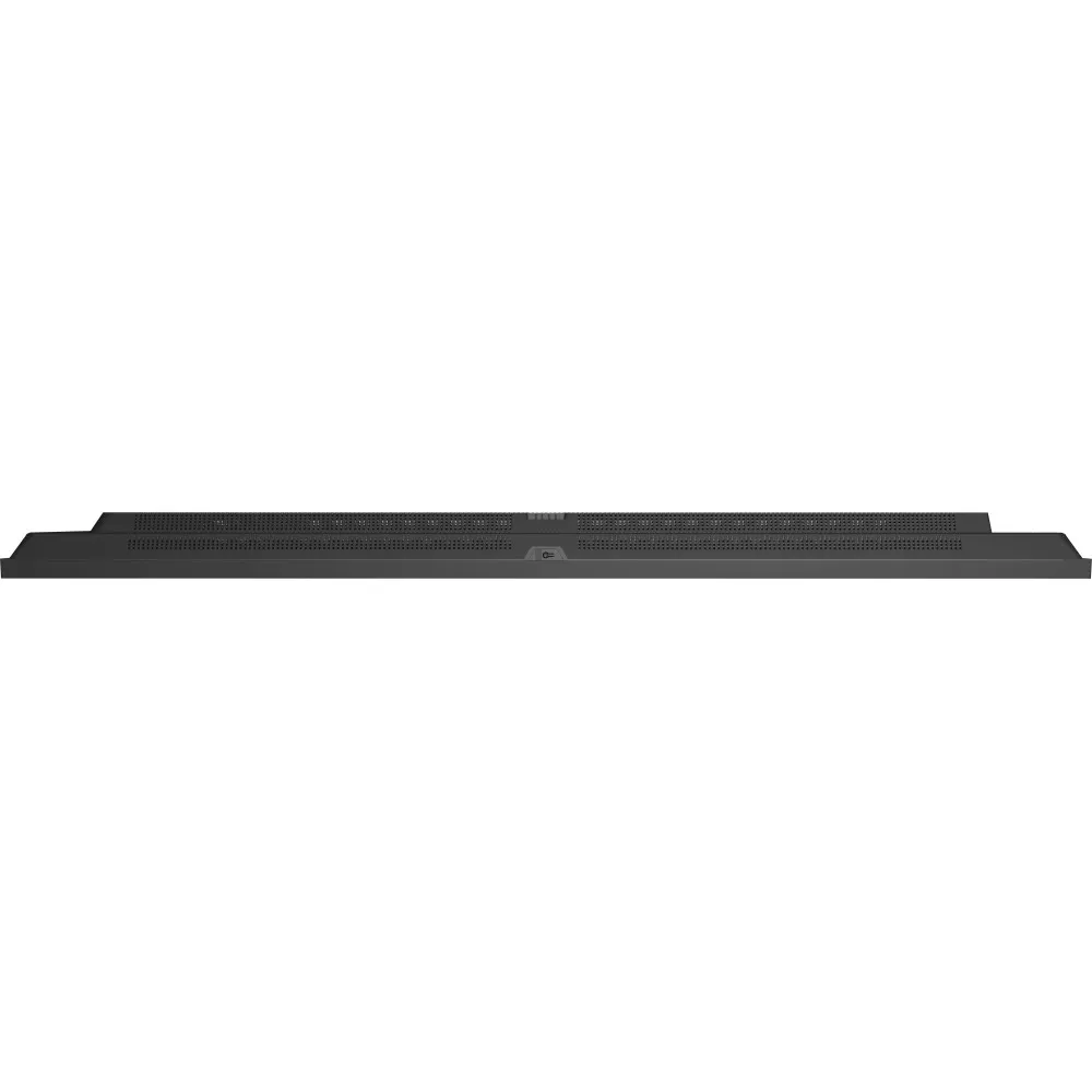 iiyama ProLite LH5064UHS-B1AG