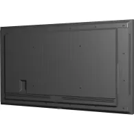 Monitor iiyama ProLite LH5064UHS-B1AG, 49,5", 3840x2160 (4K), IPS, 6,5 ms, USB-C, Czarny | Sklep ITnes.pl, IT for BUSINESS