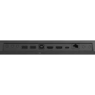 Monitor iiyama ProLite LH5064UHS-B1AG, 49,5", 3840x2160 (4K), IPS, 6,5 ms, USB-C, Czarny | Sklep ITnes.pl, IT for BUSINESS