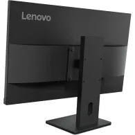 Monitor Lenovo ThinkVision E24-40 64BAMAT1EU - zdjęcie poglądowe 7