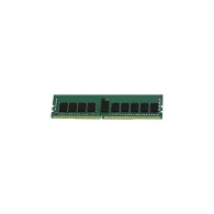 Pamięć RAM 1x16GB RDIMM DDR4 Kingston KTH-PL426/16G, 2666MHz, CL19, ECC, buforowana, 1,2 V | Sklep ITnes.pl, IT for BUSINESS