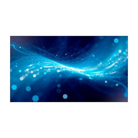 Monitor Samsung UM55H-E LH55UMHHLBB, EN - zdjęcie poglądowe 6
