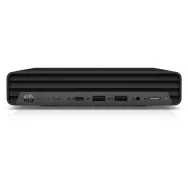Komputer HP Elite 800 G9 Mini 998Q5SET, Mini Desktop, i5-14500, 32GB, 1TB, Wi-Fi, Win11 Pro | Sklep ITnes.pl, IT for BUSINESS