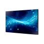 Monitor Samsung UM55H-E LH55UMHHLBB, EN - zdjęcie poglądowe 1