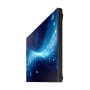Monitor Samsung UM55H-E LH55UMHHLBB, EN - zdjęcie poglądowe 2