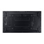 Monitor Samsung UM55H-E LH55UMHHLBB, EN - zdjęcie poglądowe 4