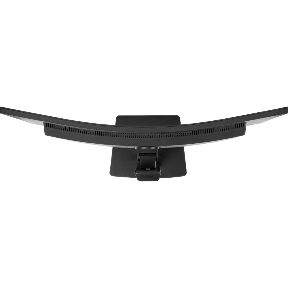 iiyama ProLite XCB3497WQSNP-B1 - zdjęcie