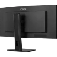 Monitor iiyama ProLite XCB3497WQSNP-B1 - zdjęcie poglądowe 5
