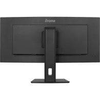 Monitor iiyama ProLite XCB3497WQSNP-B1 - zdjęcie poglądowe 6