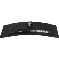 Monitor iiyama ProLite XCB3497WQSNP-B1 - zdjęcie poglądowe 8