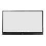 Monitor Samsung QB65H-T LH65QBHRTBC, EN - zdjęcie poglądowe 5