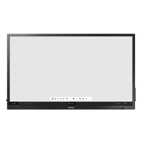 Monitor Samsung QB65H-T LH65QBHRTBC, EN - zdjęcie poglądowe 5