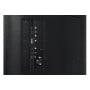 Monitor Samsung QB65H-T LH65QBHRTBC, EN - zdjęcie poglądowe 1