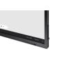 Monitor Samsung QB65H-T LH65QBHRTBC, EN - zdjęcie poglądowe 2