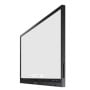 Monitor Samsung QB65H-T LH65QBHRTBC, EN - zdjęcie poglądowe 3