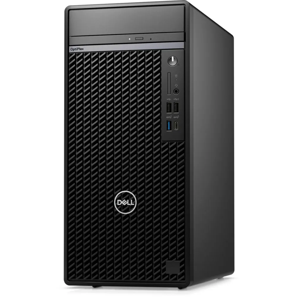 Dell Optiplex 7020 Tower Plus N015O7020MTPEMEA_VP