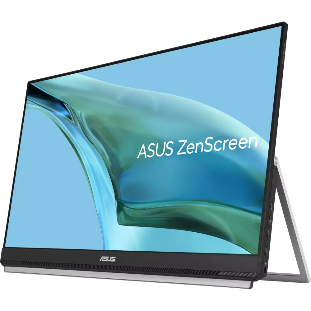 ASUS ZenScreen MB249C 90LM0865-B01170
