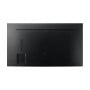 Monitor Samsung QH65H LH65QHHPLGC, EN - zdjęcie poglądowe 3