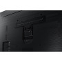 Monitor Samsung QH65H LH65QHHPLGC, EN - zdjęcie poglądowe 10