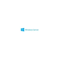 Lenovo ROK Win Svr CAL 2019 User 5Clt 7S050027WW | Sklep ITnes.pl - IT for BUSINESS