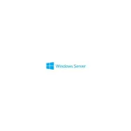Lenovo ROK Win Svr CAL 2019 User 5Clt 7S050027WW | Sklep ITnes.pl - IT for BUSINESS