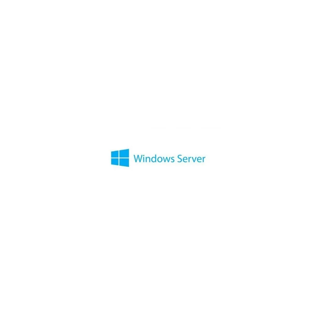 Lenovo ROK Win Svr CAL 2019 User 5Clt 7S050027WW | Sklep ITnes.pl - IT for BUSINESS
