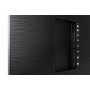 Monitor Samsung QH65H LH65QHHPLGC, EN - zdjęcie poglądowe 11