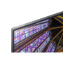 Monitor Samsung QH65H LH65QHHPLGC, EN - zdjęcie poglądowe 12