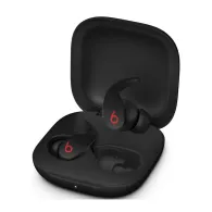 Słuchawki bezprzewodowe douszne Apple Beats Fit Pro True MK2F3AE/A - Czarne | Sklep ITnes.pl - IT for BUSINESS