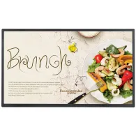 Monitor LG 32SM5J-B, 32", 1920x1080 (FHD), IPS, 10 ms | Sklep ITnes.pl, IT for BUSINESS